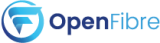 Open Fibre